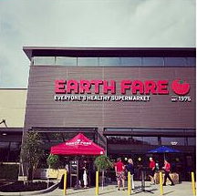 Earth Fare